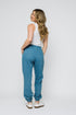 Sky-Woven Jogger